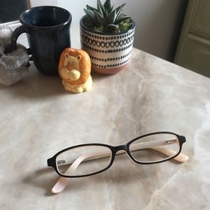 Juicy Couture Women’s Glasses